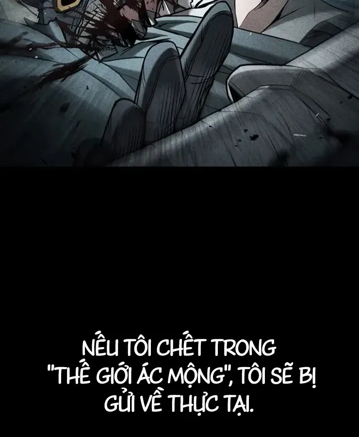 Cách Sinh Tồn Của Thợ Săn Ma Thú Chap 1 - Next Chap 2