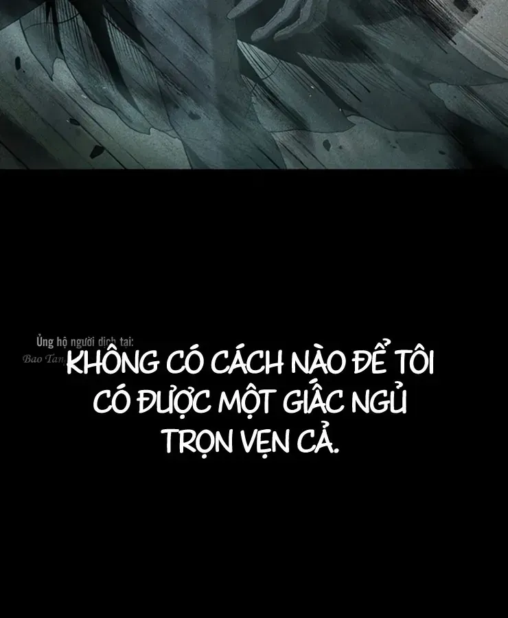 Cách Sinh Tồn Của Thợ Săn Ma Thú Chap 1 - Next Chap 2