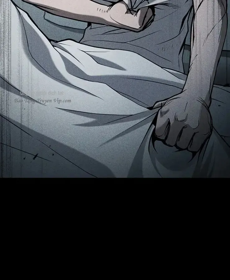 Cách Sinh Tồn Của Thợ Săn Ma Thú Chap 1 - Next Chap 2