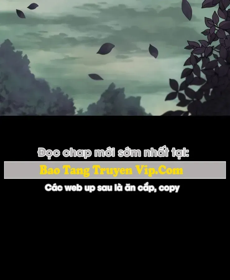 Cách Sinh Tồn Của Thợ Săn Ma Thú Chap 1 - Next Chap 2