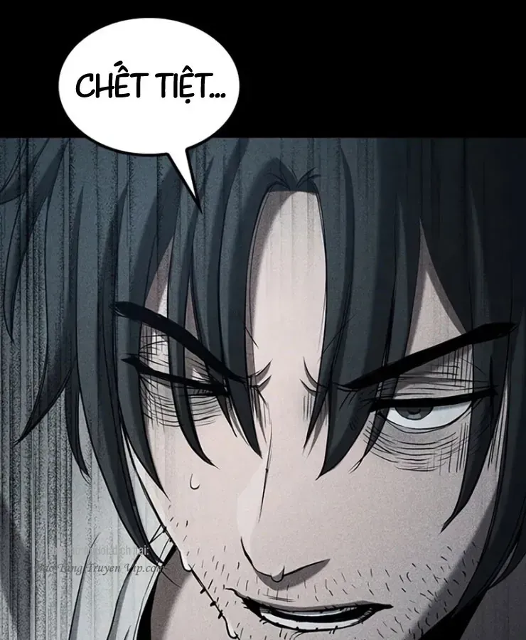 Cách Sinh Tồn Của Thợ Săn Ma Thú Chap 1 - Next Chap 2