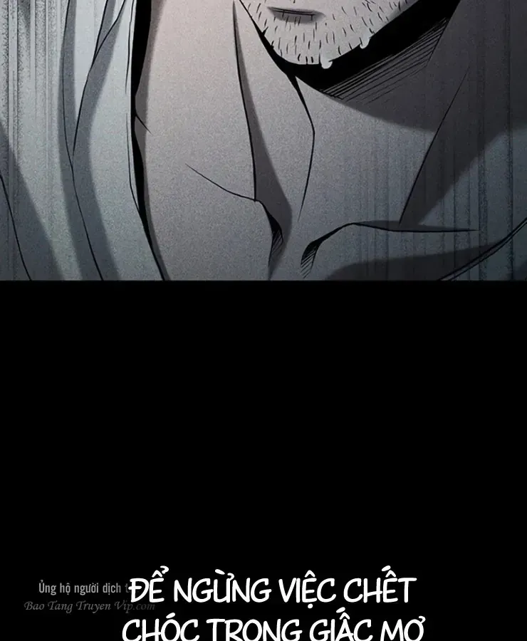 Cách Sinh Tồn Của Thợ Săn Ma Thú Chap 1 - Next Chap 2