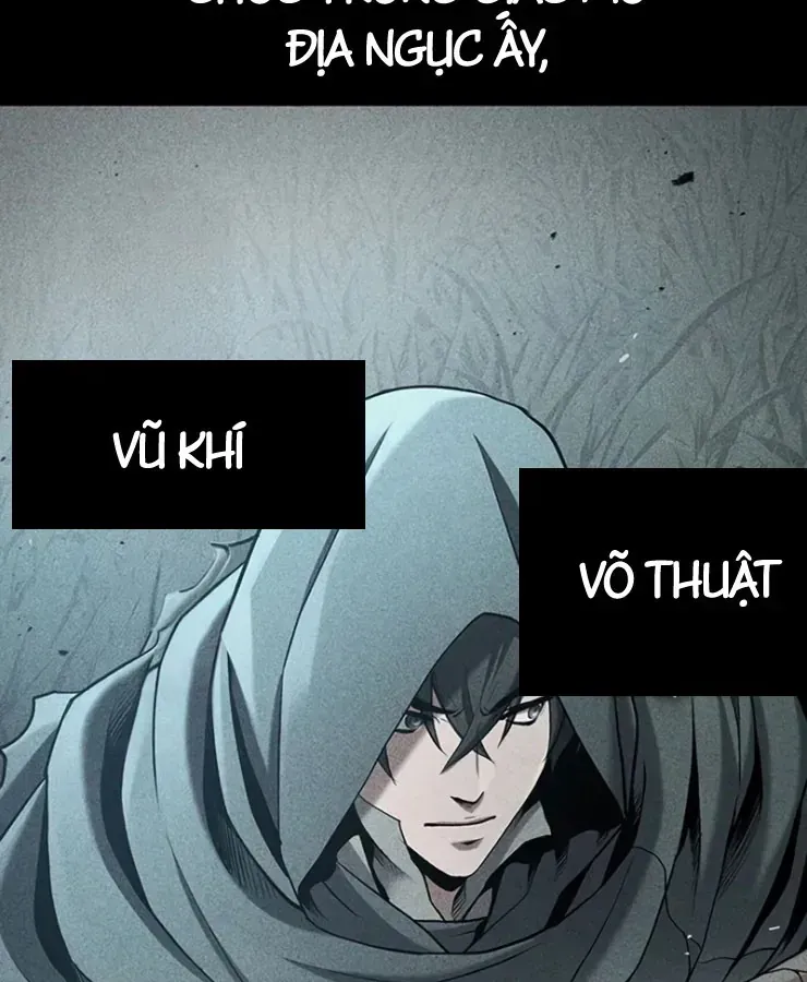 Cách Sinh Tồn Của Thợ Săn Ma Thú Chap 1 - Next Chap 2