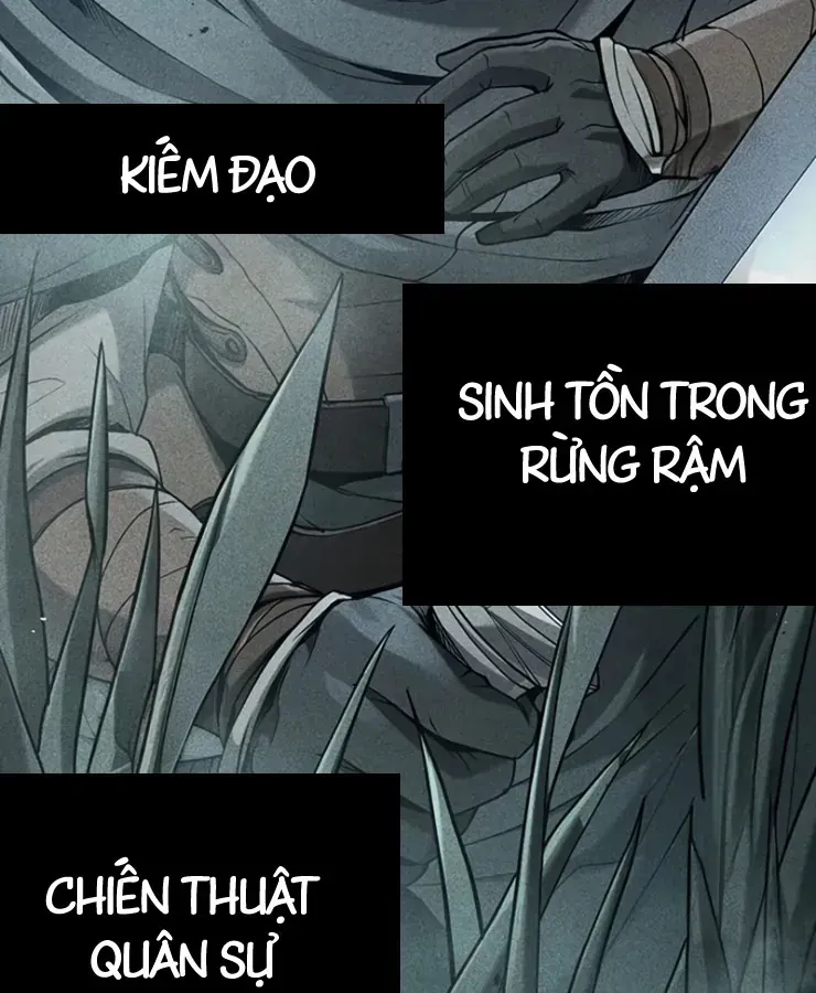Cách Sinh Tồn Của Thợ Săn Ma Thú Chap 1 - Next Chap 2