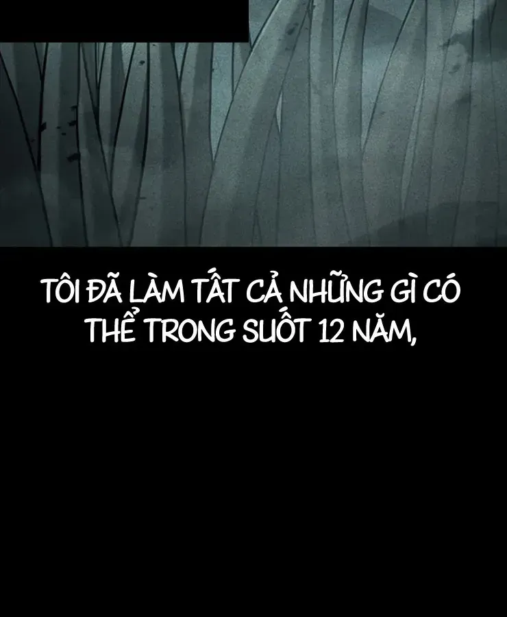 Cách Sinh Tồn Của Thợ Săn Ma Thú Chap 1 - Next Chap 2