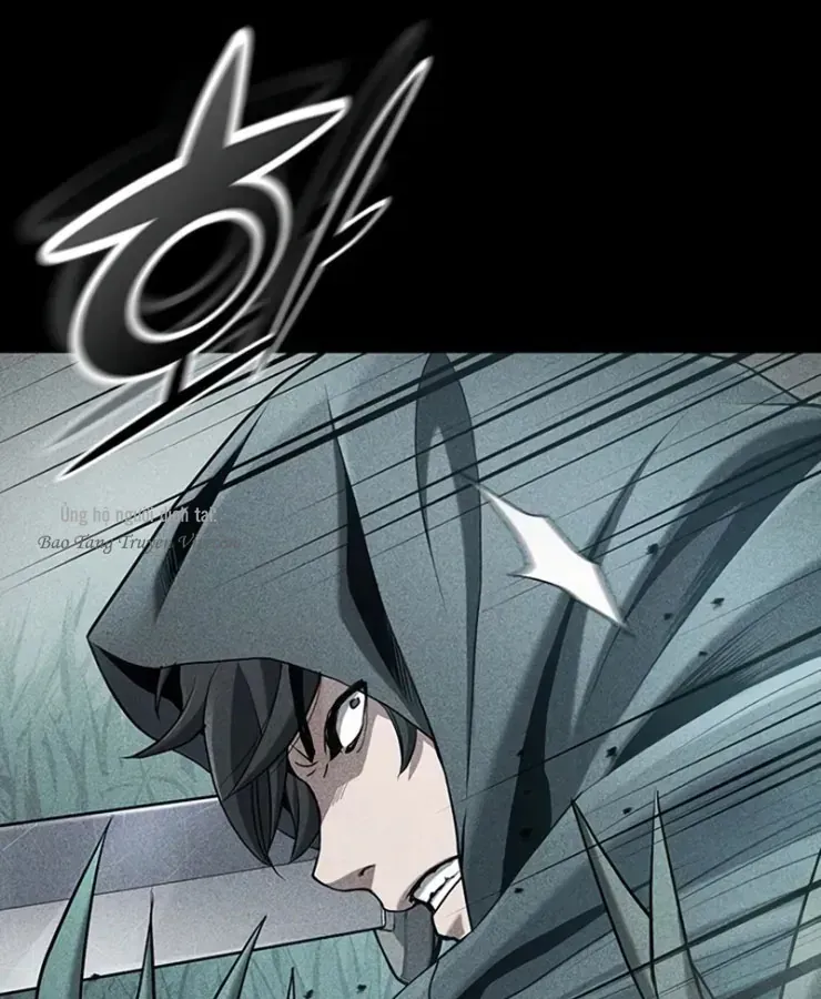 Cách Sinh Tồn Của Thợ Săn Ma Thú Chap 1 - Next Chap 2