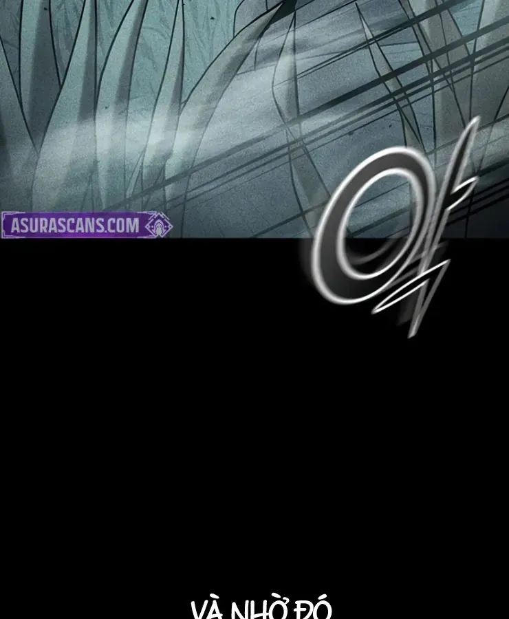 Cách Sinh Tồn Của Thợ Săn Ma Thú Chap 1 - Next Chap 2