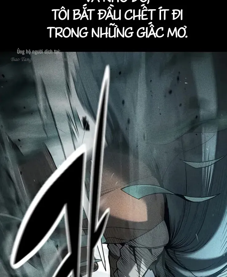 Cách Sinh Tồn Của Thợ Săn Ma Thú Chap 1 - Next Chap 2