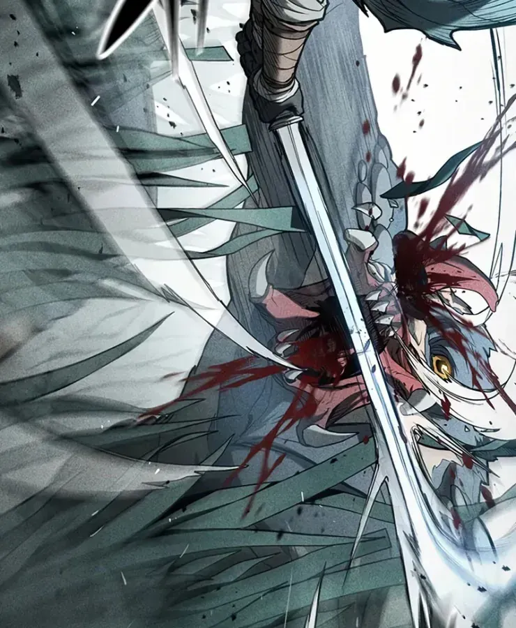 Cách Sinh Tồn Của Thợ Săn Ma Thú Chap 1 - Next Chap 2