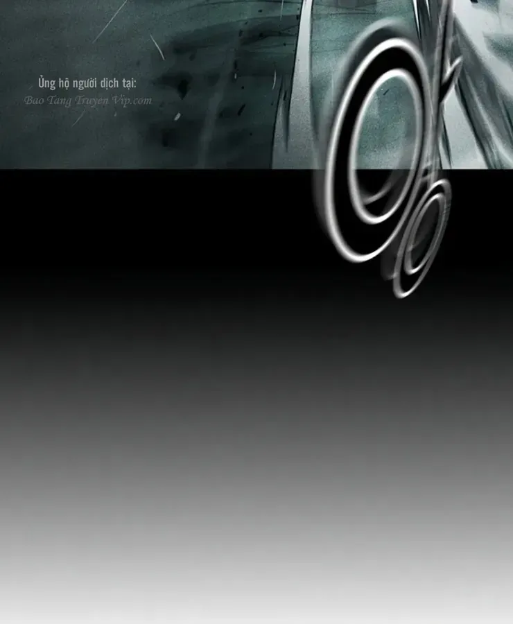 Cách Sinh Tồn Của Thợ Săn Ma Thú Chap 1 - Next Chap 2