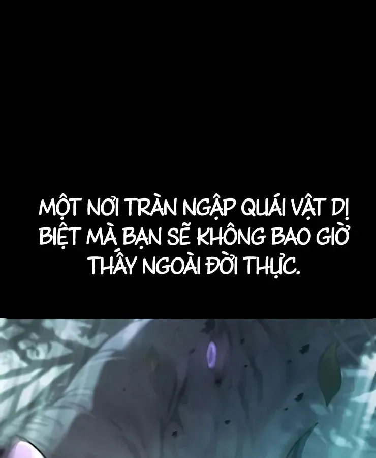 Cách Sinh Tồn Của Thợ Săn Ma Thú Chap 1 - Next Chap 2