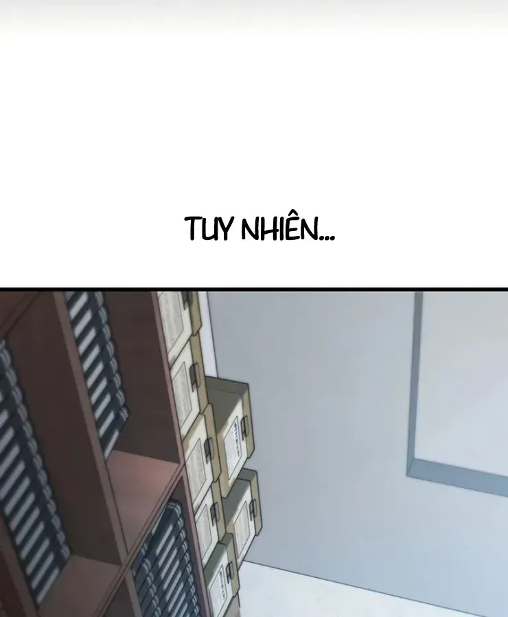 Cách Sinh Tồn Của Thợ Săn Ma Thú Chap 1 - Next Chap 2