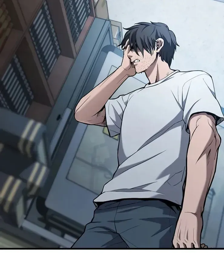 Cách Sinh Tồn Của Thợ Săn Ma Thú Chap 1 - Next Chap 2