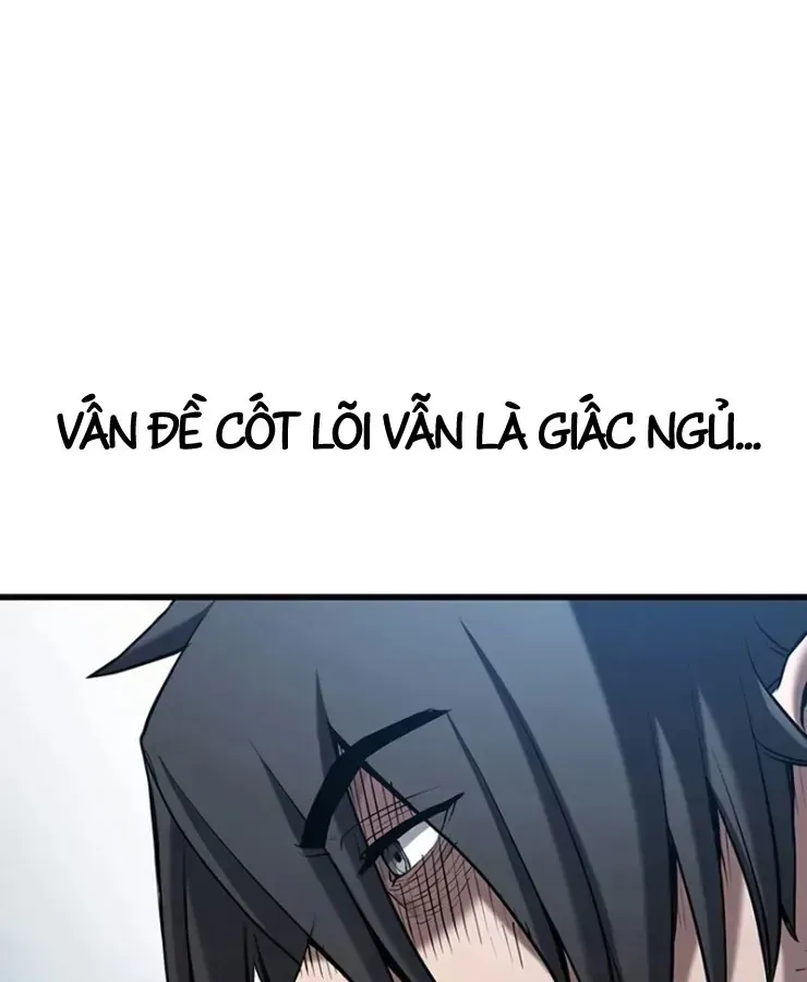 Cách Sinh Tồn Của Thợ Săn Ma Thú Chap 1 - Next Chap 2