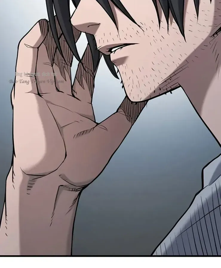 Cách Sinh Tồn Của Thợ Săn Ma Thú Chap 1 - Next Chap 2