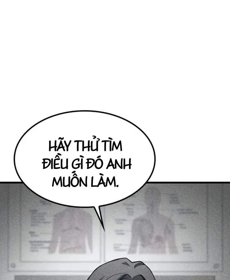 Cách Sinh Tồn Của Thợ Săn Ma Thú Chap 1 - Next Chap 2