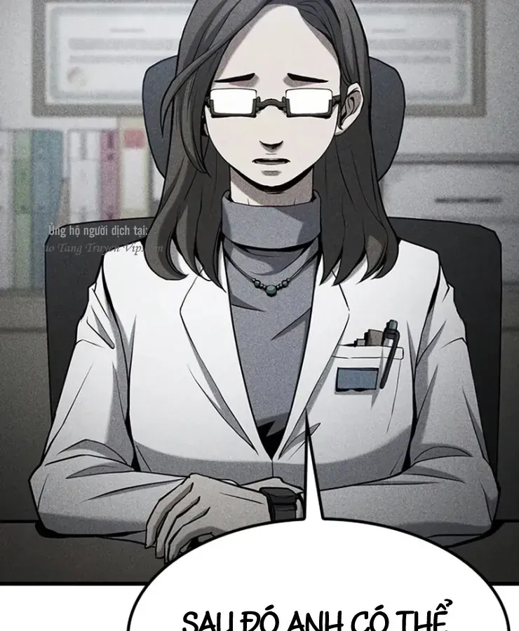 Cách Sinh Tồn Của Thợ Săn Ma Thú Chap 1 - Next Chap 2