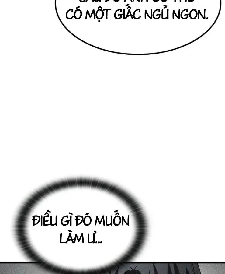 Cách Sinh Tồn Của Thợ Săn Ma Thú Chap 1 - Next Chap 2