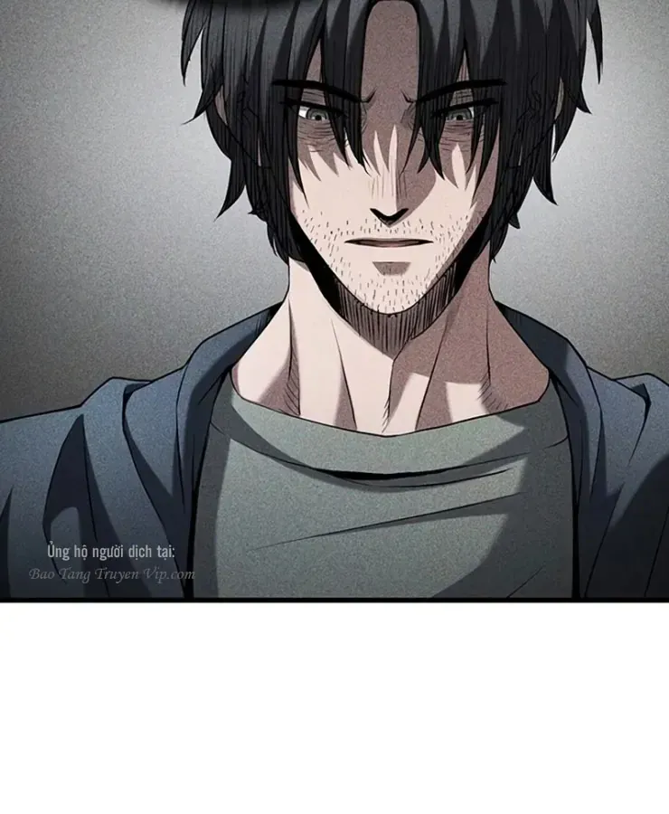 Cách Sinh Tồn Của Thợ Săn Ma Thú Chap 1 - Next Chap 2