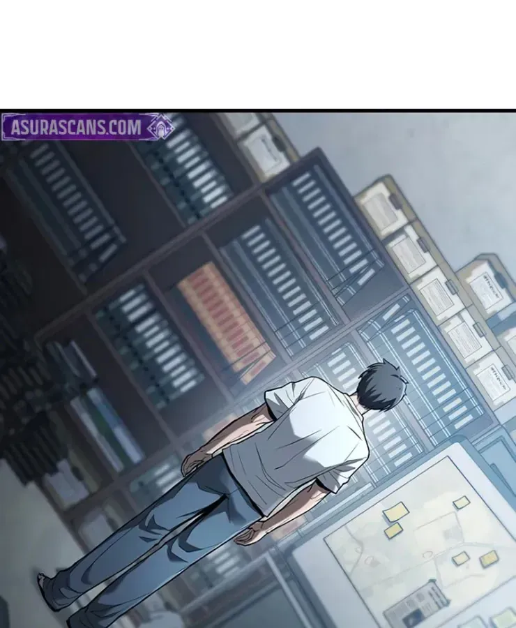 Cách Sinh Tồn Của Thợ Săn Ma Thú Chap 1 - Next Chap 2