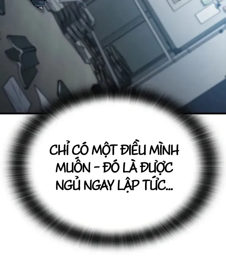 Cách Sinh Tồn Của Thợ Săn Ma Thú Chap 1 - Next Chap 2