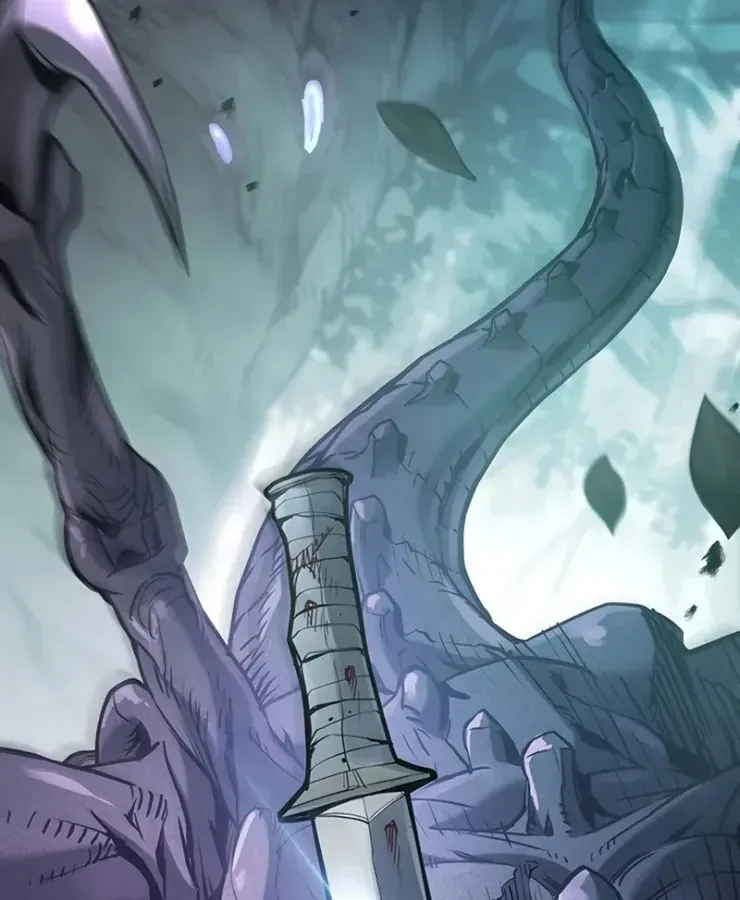 Cách Sinh Tồn Của Thợ Săn Ma Thú Chap 1 - Next Chap 2