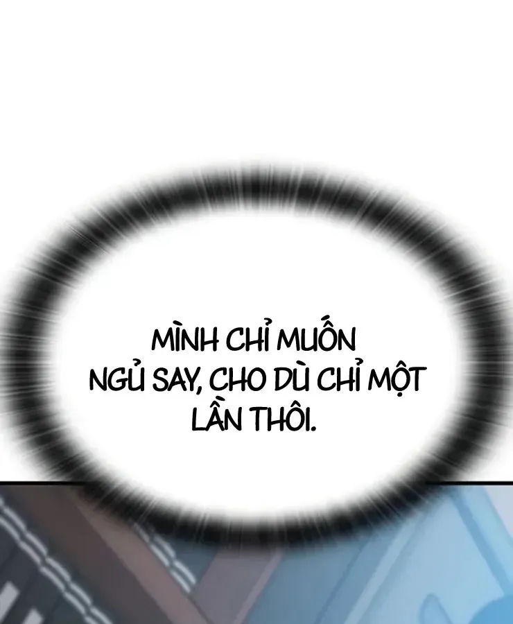 Cách Sinh Tồn Của Thợ Săn Ma Thú Chap 1 - Next Chap 2