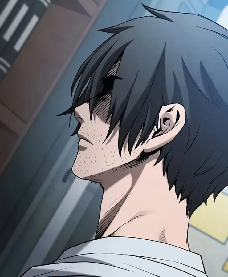 Cách Sinh Tồn Của Thợ Săn Ma Thú Chap 1 - Next Chap 2