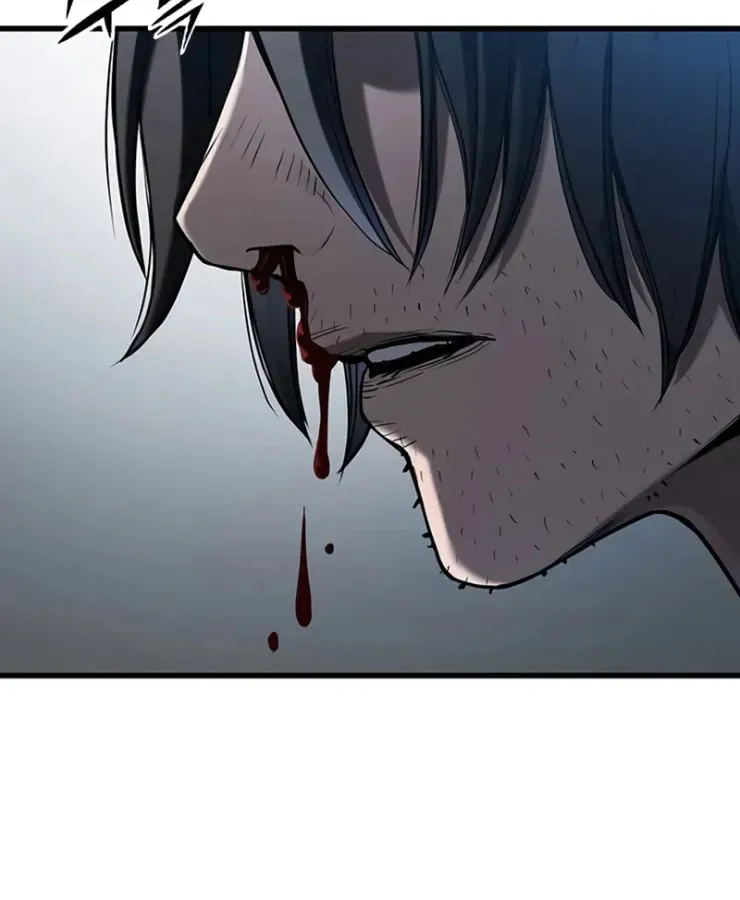 Cách Sinh Tồn Của Thợ Săn Ma Thú Chap 1 - Next Chap 2