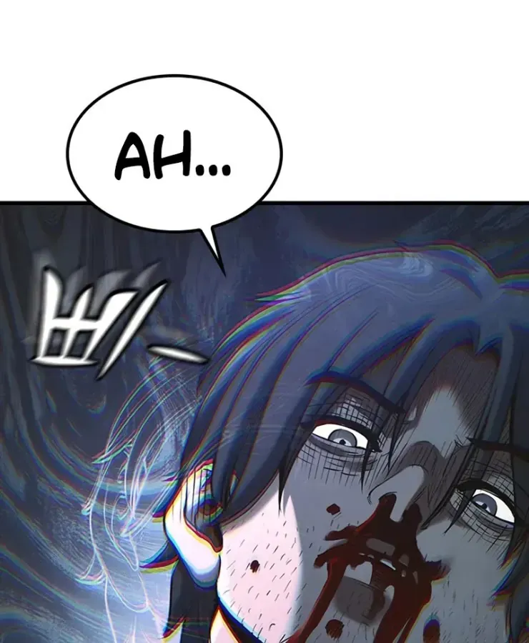 Cách Sinh Tồn Của Thợ Săn Ma Thú Chap 1 - Next Chap 2