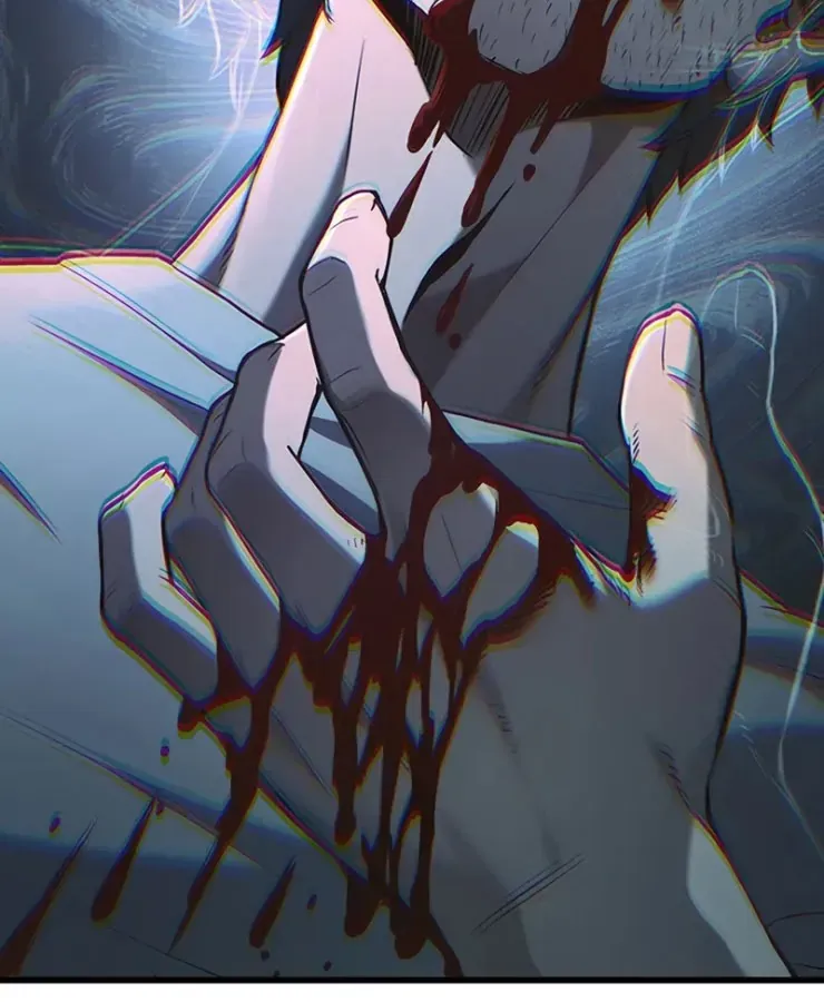 Cách Sinh Tồn Của Thợ Săn Ma Thú Chap 1 - Next Chap 2