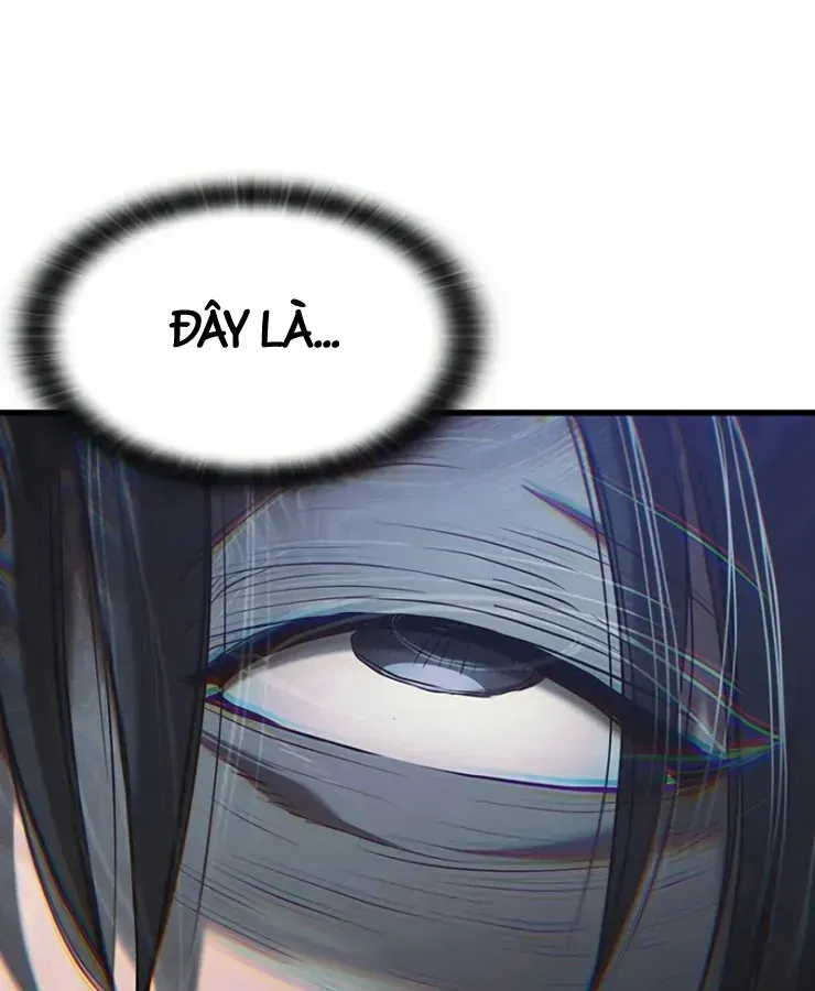 Cách Sinh Tồn Của Thợ Săn Ma Thú Chap 1 - Next Chap 2