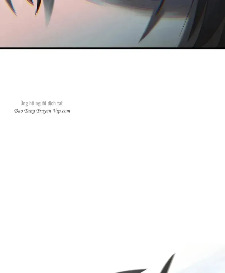 Cách Sinh Tồn Của Thợ Săn Ma Thú Chap 1 - Next Chap 2