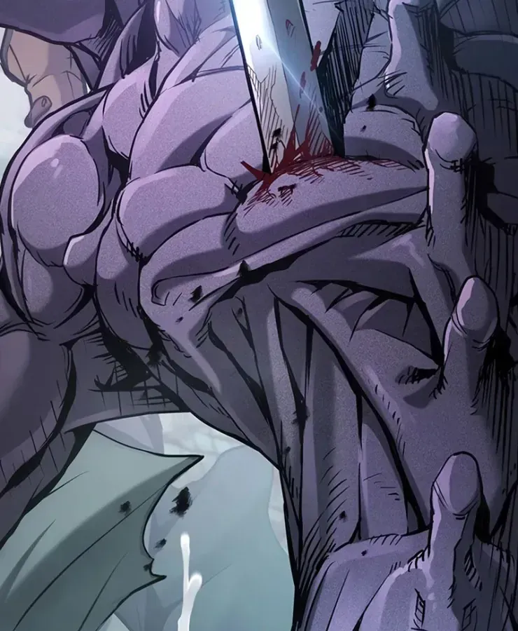 Cách Sinh Tồn Của Thợ Săn Ma Thú Chap 1 - Next Chap 2