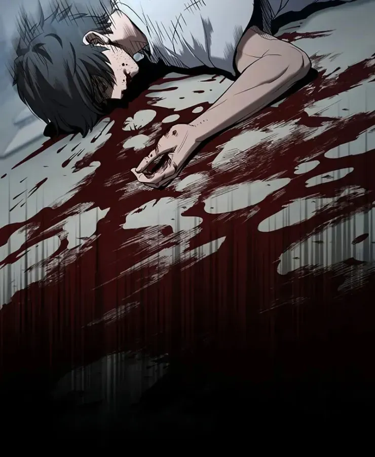 Cách Sinh Tồn Của Thợ Săn Ma Thú Chap 1 - Next Chap 2