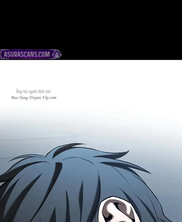 Cách Sinh Tồn Của Thợ Săn Ma Thú Chap 1 - Next Chap 2