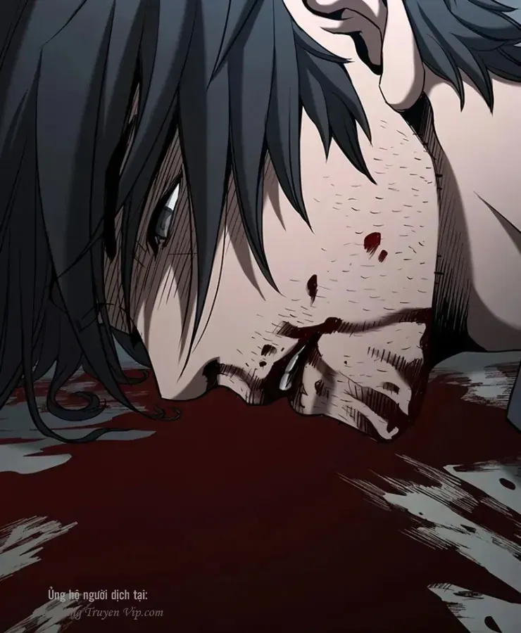 Cách Sinh Tồn Của Thợ Săn Ma Thú Chap 1 - Next Chap 2