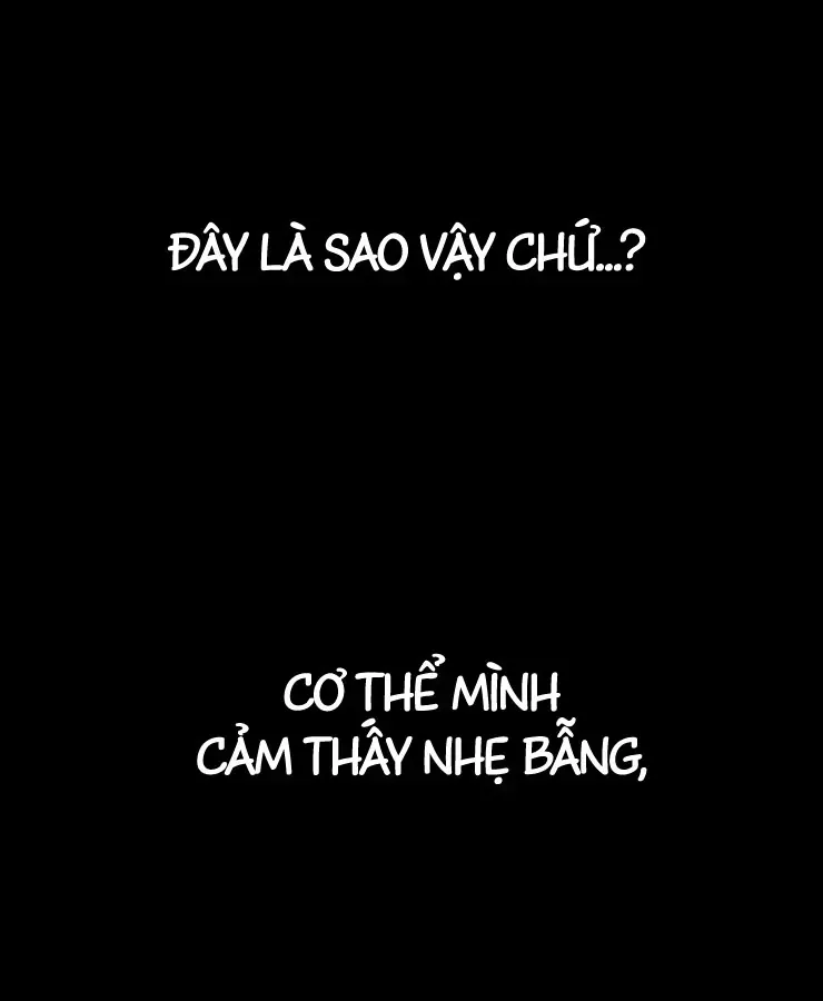 Cách Sinh Tồn Của Thợ Săn Ma Thú Chap 1 - Next Chap 2
