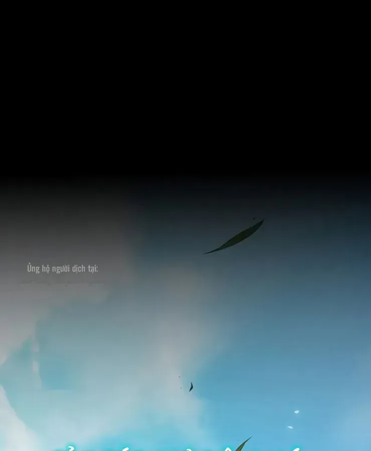 Cách Sinh Tồn Của Thợ Săn Ma Thú Chap 1 - Next Chap 2