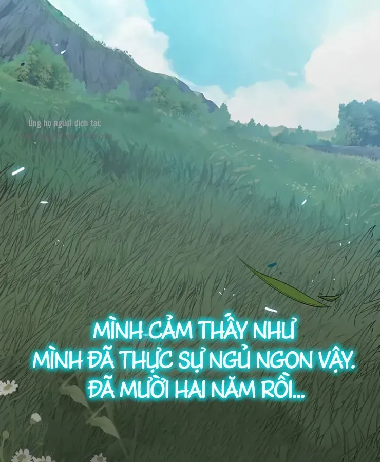 Cách Sinh Tồn Của Thợ Săn Ma Thú Chap 1 - Next Chap 2