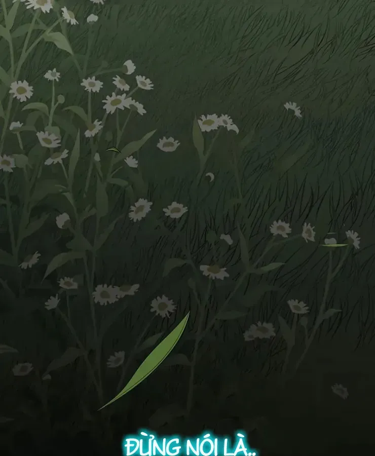 Cách Sinh Tồn Của Thợ Săn Ma Thú Chap 1 - Next Chap 2