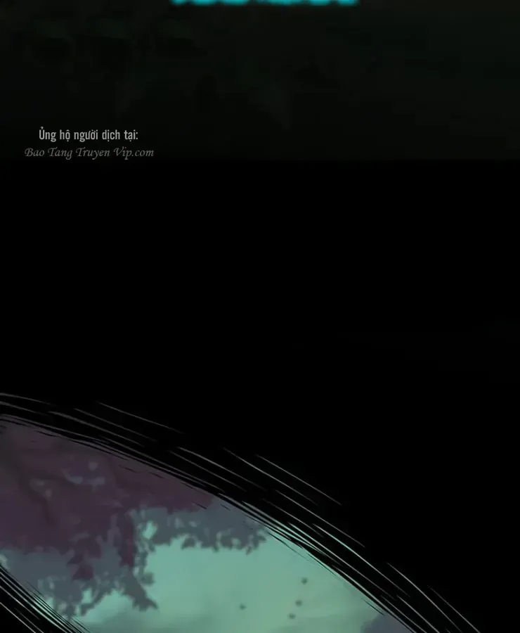 Cách Sinh Tồn Của Thợ Săn Ma Thú Chap 1 - Next Chap 2