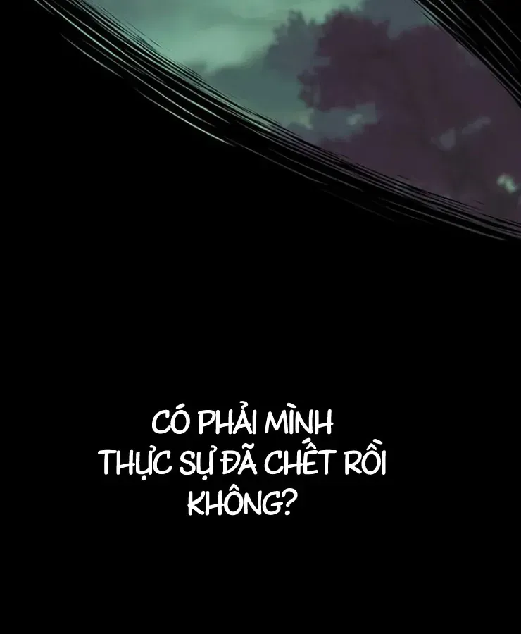 Cách Sinh Tồn Của Thợ Săn Ma Thú Chap 1 - Next Chap 2