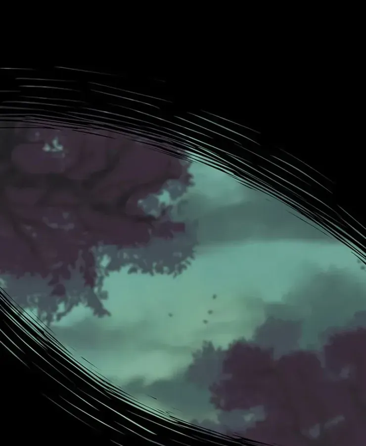 Cách Sinh Tồn Của Thợ Săn Ma Thú Chap 1 - Next Chap 2