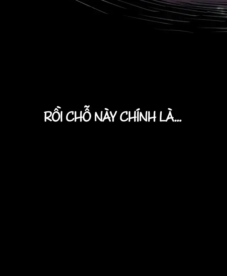 Cách Sinh Tồn Của Thợ Săn Ma Thú Chap 1 - Next Chap 2