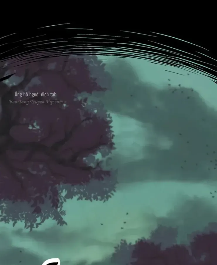 Cách Sinh Tồn Của Thợ Săn Ma Thú Chap 1 - Next Chap 2