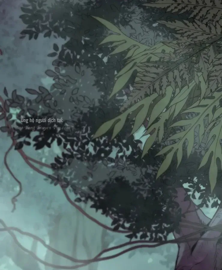 Cách Sinh Tồn Của Thợ Săn Ma Thú Chap 1 - Next Chap 2