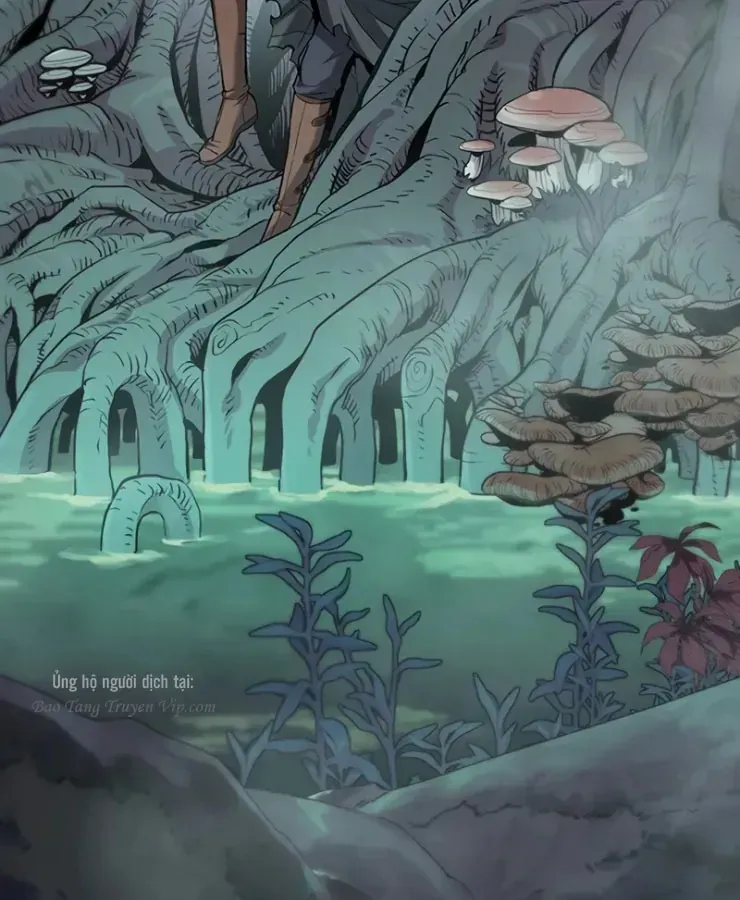 Cách Sinh Tồn Của Thợ Săn Ma Thú Chap 1 - Next Chap 2