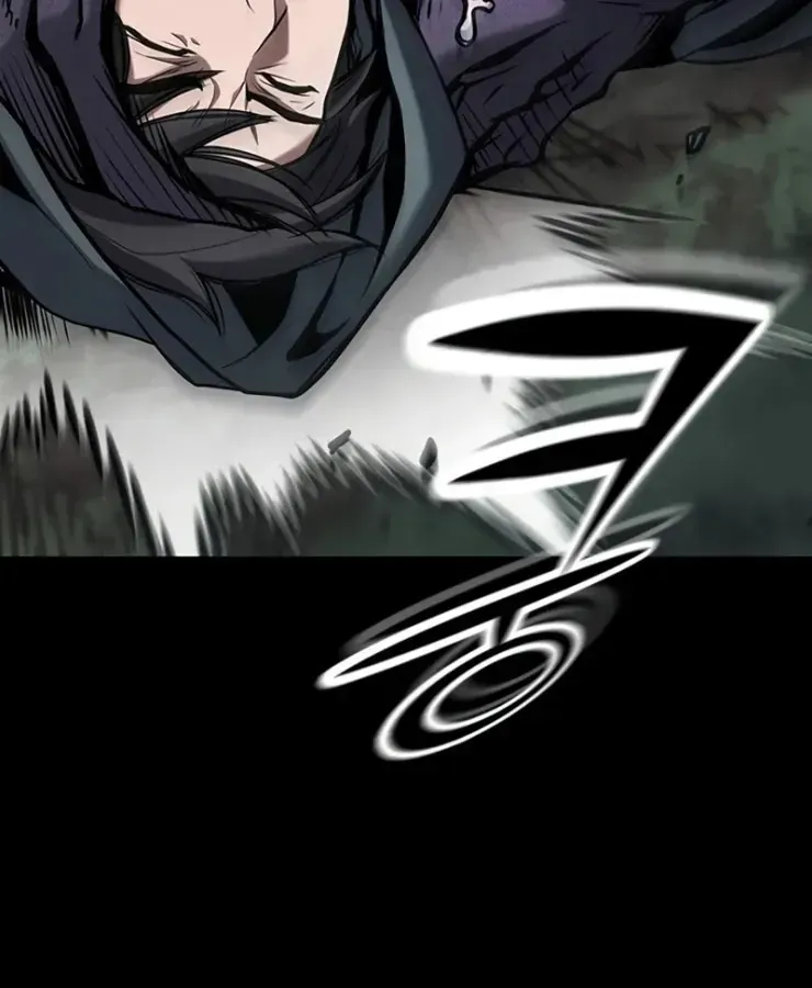 Cách Sinh Tồn Của Thợ Săn Ma Thú Chap 1 - Next Chap 2