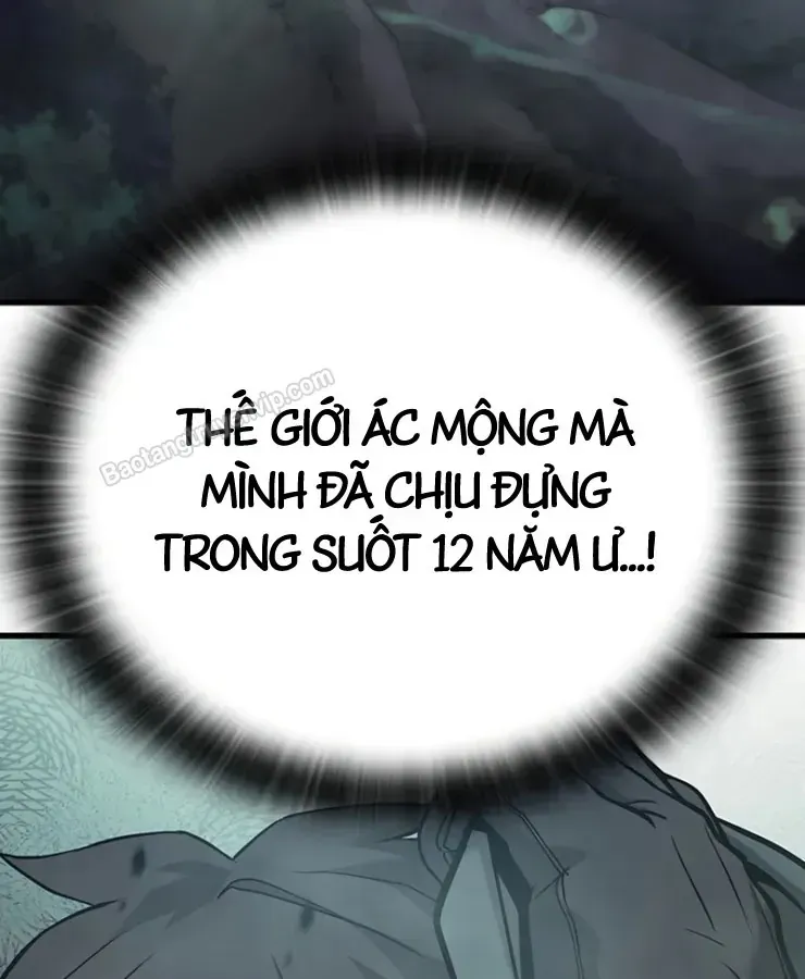 Cách Sinh Tồn Của Thợ Săn Ma Thú Chap 1 - Next Chap 2